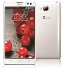 LG L9 II