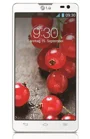 LG L9 II
