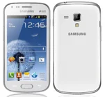 Samsung Galaxy S Duos