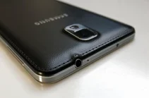 Samsung Galaxy Note 3