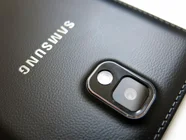 Samsung Galaxy Note 3