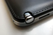Samsung Galaxy Note 3