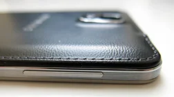 Samsung Galaxy Note 3