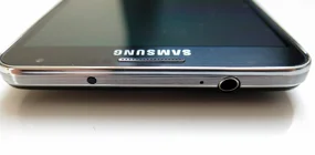 Samsung Galaxy Note 3