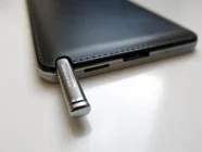 Samsung Galaxy Note 3