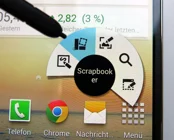 Samsung Galaxy Note 3