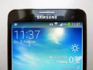 Samsung Galaxy Note 3