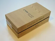 Samsung Galaxy Note 3