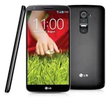 LG G2