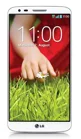 LG G2