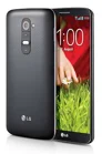 LG G2