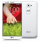 LG G2