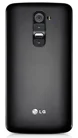 LG G2