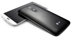 LG G2