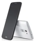 LG G2