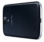 Samsung Galaxy S4
