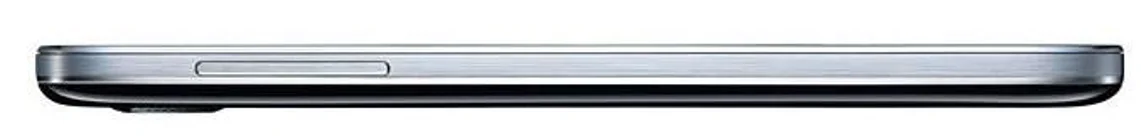 Samsung Galaxy S4