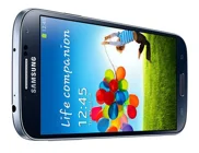 Samsung Galaxy S4