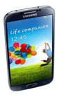 Samsung Galaxy S4