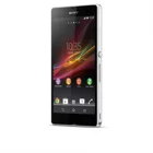 Sony Xperia Z