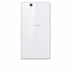 Sony Xperia Z