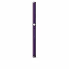 Sony Xperia Z