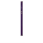 Sony Xperia Z