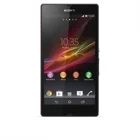 Sony Xperia Z