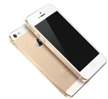 Apple iPhone 5S