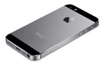 Apple iPhone 5S