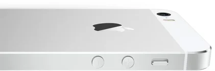 Apple iPhone 5S
