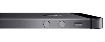 Apple iPhone 5S