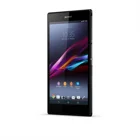 Sony Xperia Z Ultra