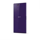 Sony Xperia Z Ultra
