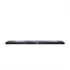 Sony Xperia Z Ultra