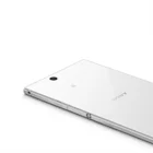 Sony Xperia Z Ultra