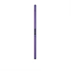 Sony Xperia Z Ultra