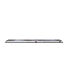 Sony Xperia Z Ultra
