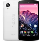 Google Nexus 5
