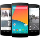 Google Nexus 5