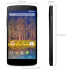 Google Nexus 5