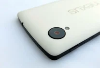 Google Nexus 5