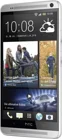 HTC One Max