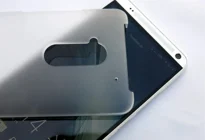 HTC One Max