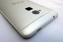 HTC One Max