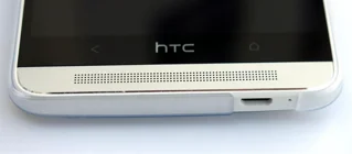 HTC One Max