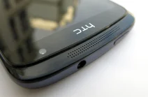 HTC Desire 500