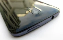 HTC Desire 500