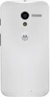 Motorola Moto X