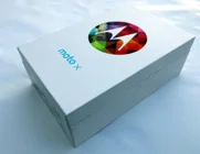 Motorola Moto X